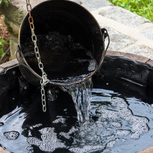 Common Signs of Well Problems and How to Address Them