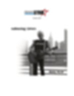 Ricky Byrd - Desert Star Weekly