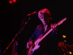 Andy Summers 2 - ThePolice_AroundTheWorld_Documentary_Still_14.jpeg