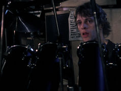 Stewart Copeland - ThePolice_AroundTheWorld_Documentary_Still_9.jpeg