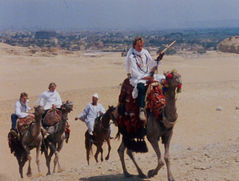 Band in Egypt - ThePolice_AroundTheWorld_Documentary_Still_17.jpeg