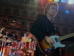 Andy Summers - ThePolice_AroundTheWorld_Documentary_Still_1.jpeg