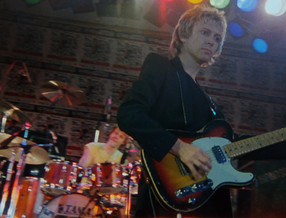 Andy Summers - ThePolice_AroundTheWorld_Documentary_Still_1.jpeg