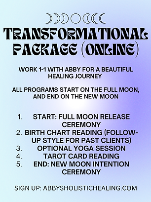 New Zoom Friendly Package (3).png