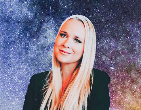 abby halliday astrology.jpeg