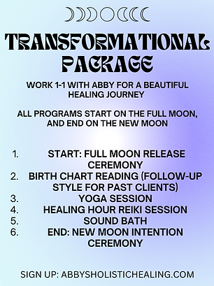 Copy of 444.png