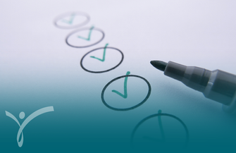 Is an Annual Review of Your Infection Prevention and Control Program Required?