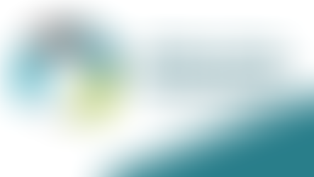 Building a Stronger QAPI Culture Across Your Community