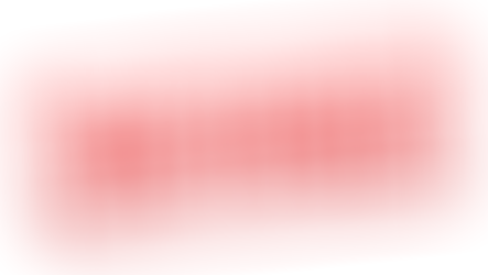 Understanding Nursing Home F-Tags: Federal Regulations and Compliance Standards