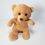 Thumbnail: R104 SCARE BEAR REM TRIGGER TOY RENTAL #104