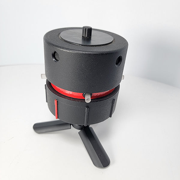 Thumbnail: R95 360 BIONIC PUCK BINAURAL MIC LITE RENTAL #095