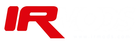IRMODS_5_0_bright_red_wht.png
