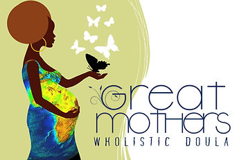 Aura_GreatMothersWD-pc-v1s1 (2).jpg