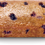 Thumbnail: SCHOOL SAFE® BLUEBERRY 8 PK