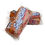 Thumbnail: SCHOOL SAFE® CHOCOLATE CHIP BANANA BREAD – 8 PACK BOX - (AVAILABLE IN THE USA)