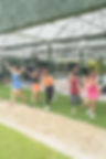 DSCF9020.jpg