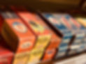IMG_2176.jpeg