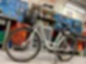 IMG_2163.jpeg