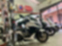 IMG_2102.jpeg