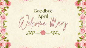 Make May Your Momentum Month: Secure the Structure, Build the Bag