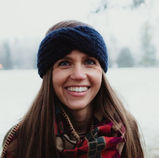 Lindsay Williamson_edited.jpg