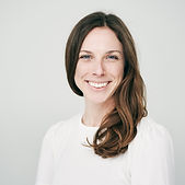 Emily Sperka, Chef