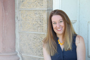 Gretchen Becker Crabb