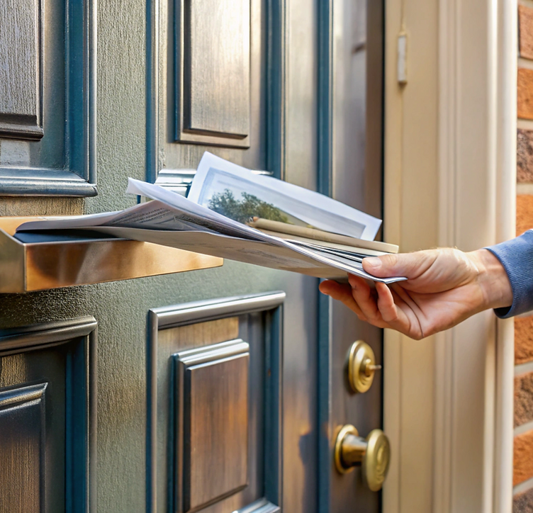 leafletpeople_banner.png