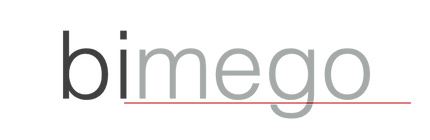 Picture1.png