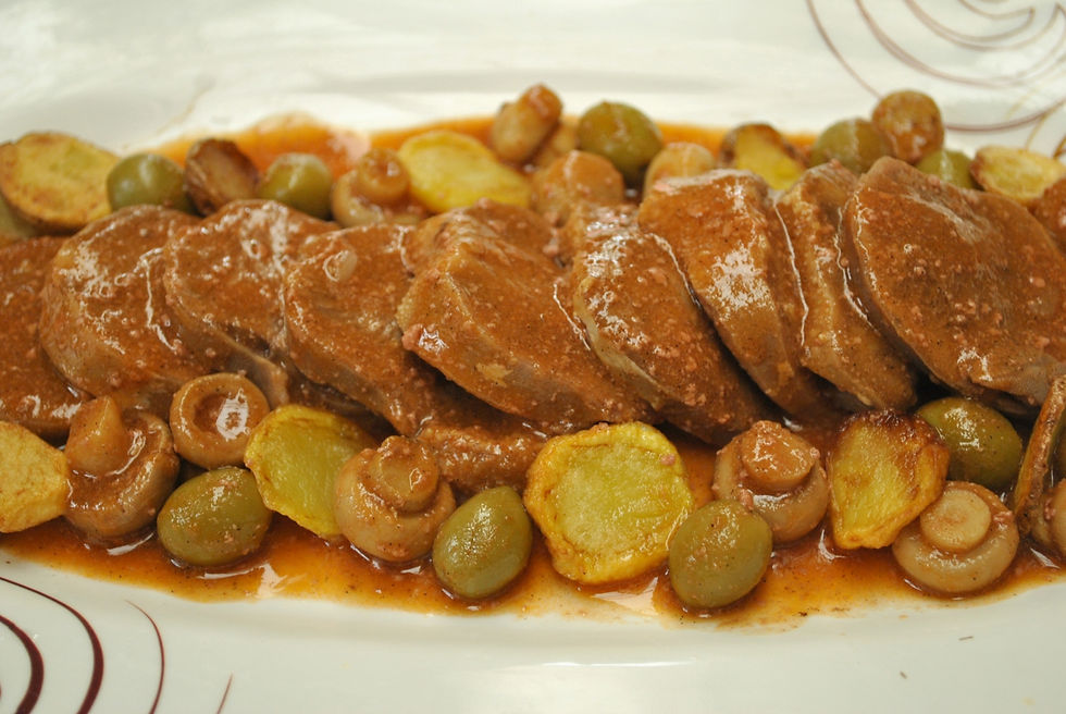 lengua-estofada.jpg