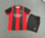 ac milan home 2027