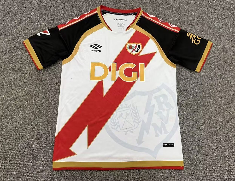 vallecano casa 2027