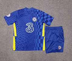 CHELSEA HOME 2022.jpg