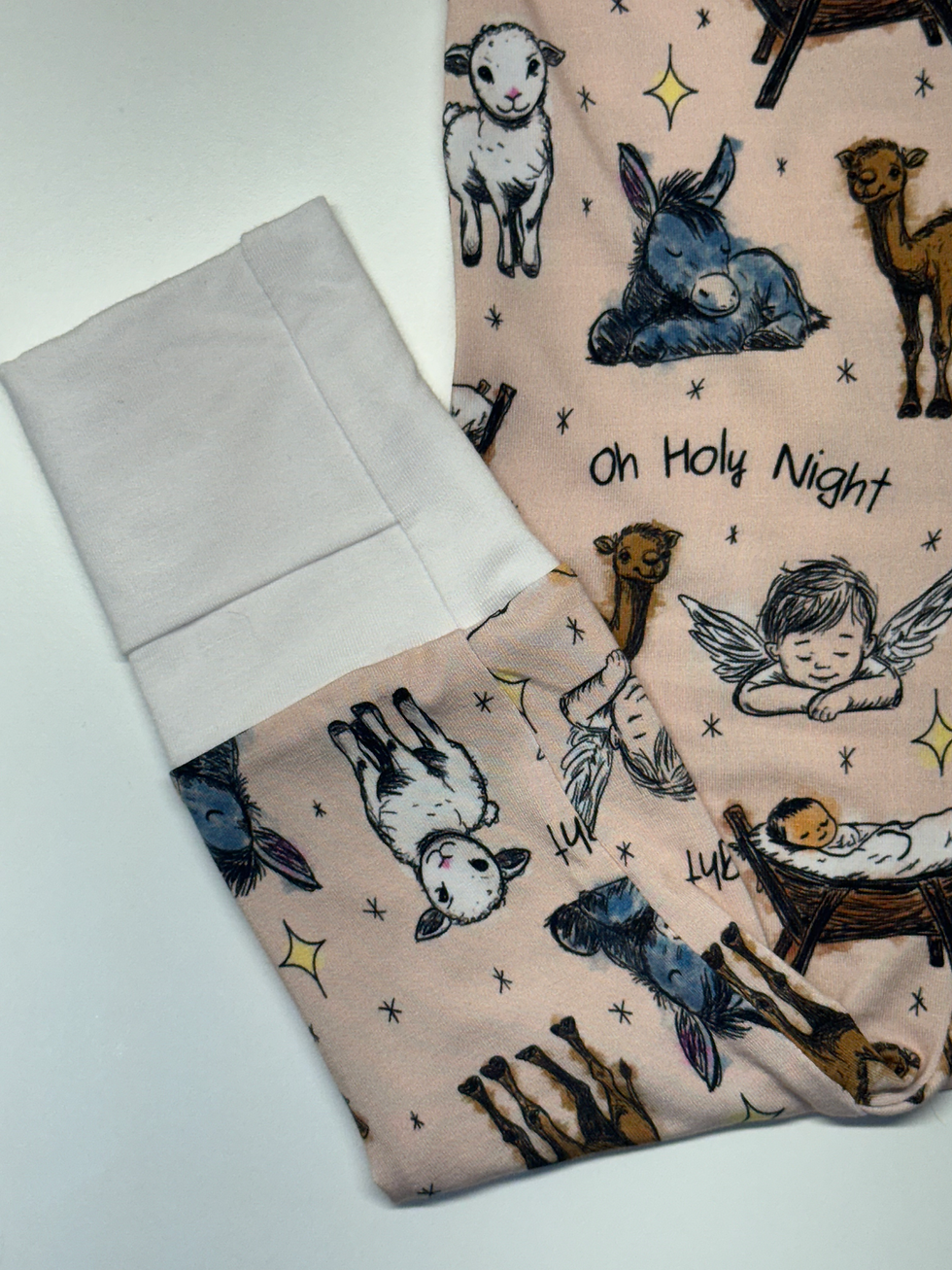 Thumbnail: The Reason