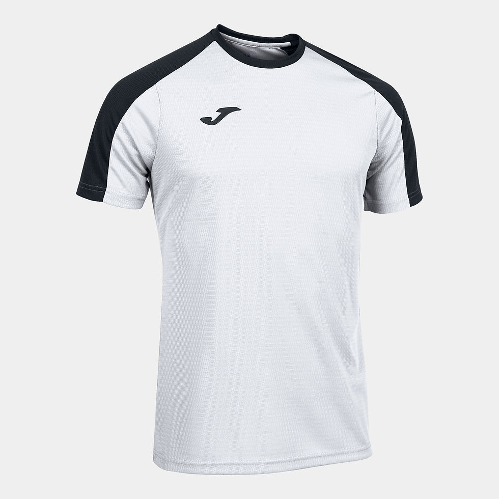 championship white blk