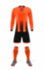 6816 Orange (2)