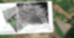 Newfoundland overlay