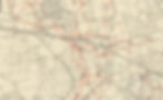 Hooge trench map 1915