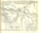July 1915 map