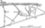 Cuinchy battle map