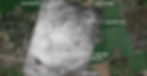 Tanks Clapham overlay a