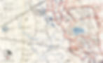 Hooge map