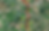 DISP OVERLAY 3