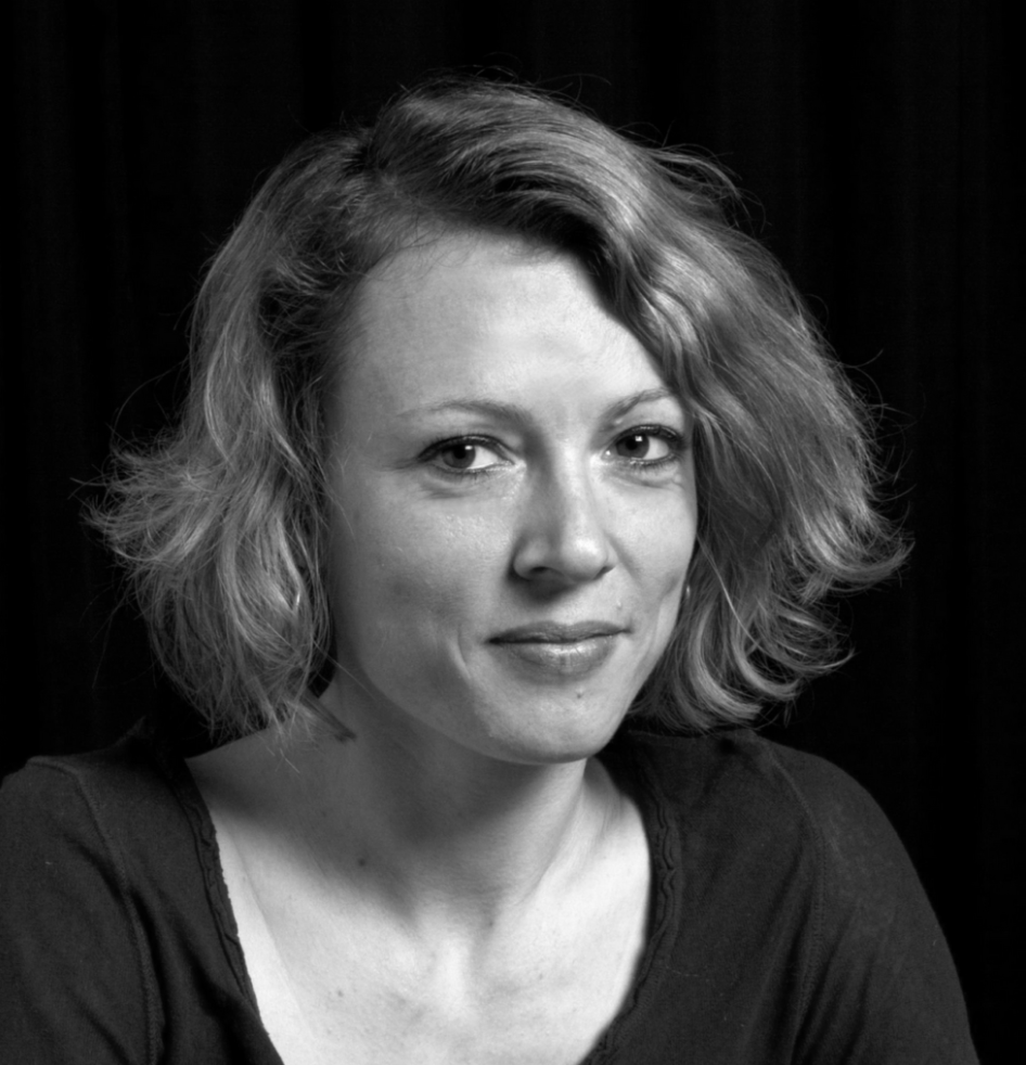 Sloane Kersusan Quilici