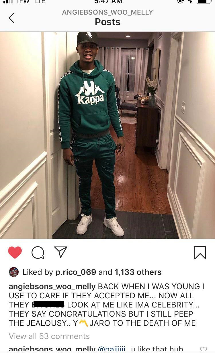 Chi Wire Rapper 051 Melly reported Shot and killed. Reports saying he Chi Wire Rapper 051 Melly reported Shot and killed. Reports saying he