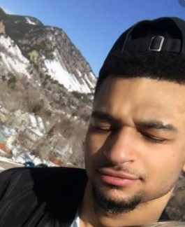 Jamal Murray Responds to His Adult Tape Leaking on Instagram