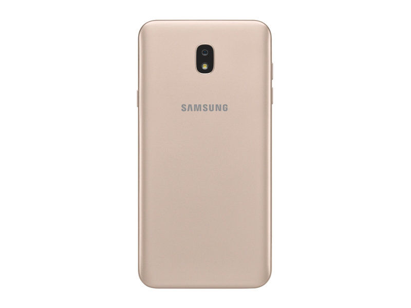 Miniatura: Samsung galaxy J7 Refine