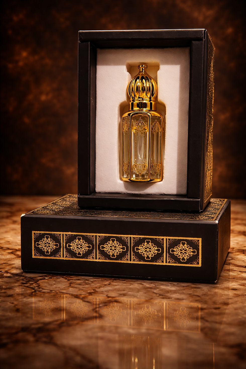 Thumbnail: Sarah Noire 6 ML