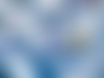 Electronic Batch Records: Beyond paper on glass record systems