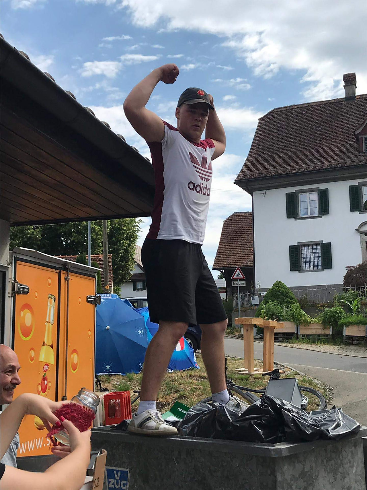 IMG-20190709-WA0033